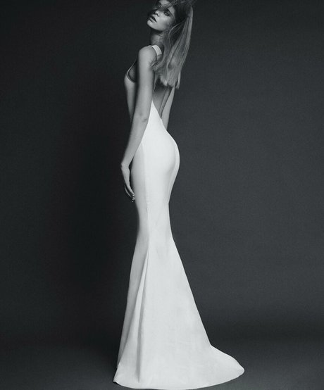 european onlyfans best photo