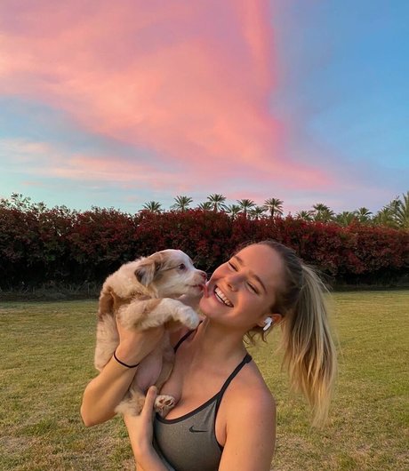 Inna Moll star pornographic images