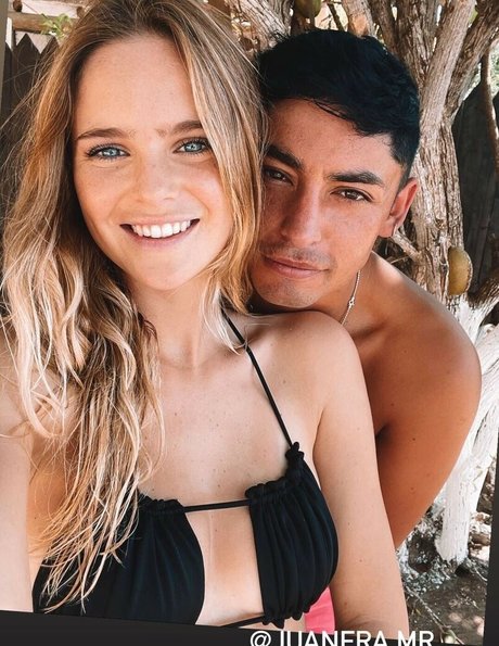 xxx milf onlyfans hot nude archive