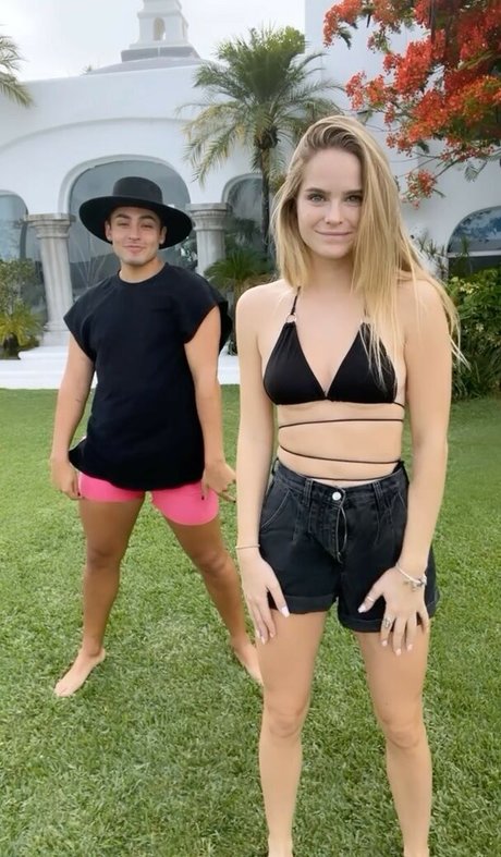 trans teen onlyfans hot naked pic