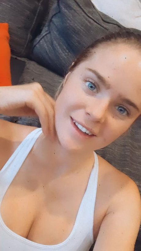 Inna Moll model xxx gallery