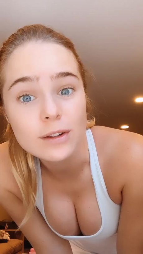 Inna Moll model sex pic