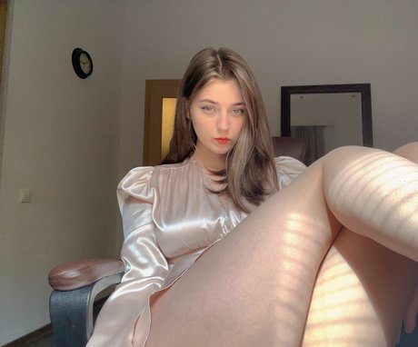 Naughty__but nice sex star pics