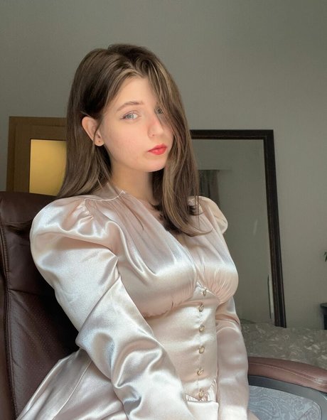 naked onlyfans erotic galleries