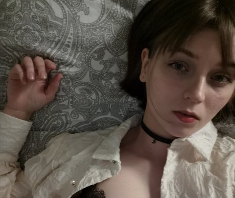 Naughty__but nice pretty actress images