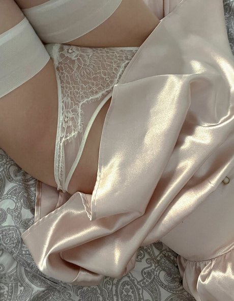 Naughty__but nice star pornographic picture