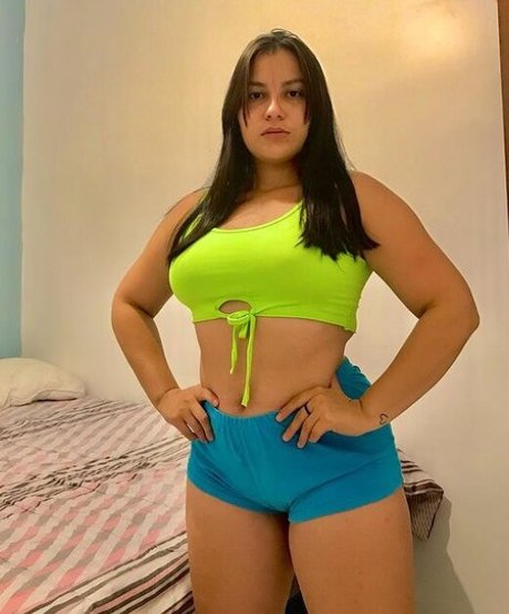 blowbang onlyfans nude img