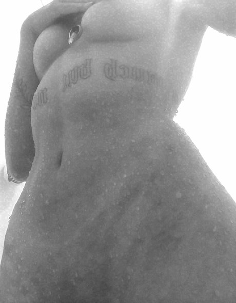 Scorpion 666 star pornographic images