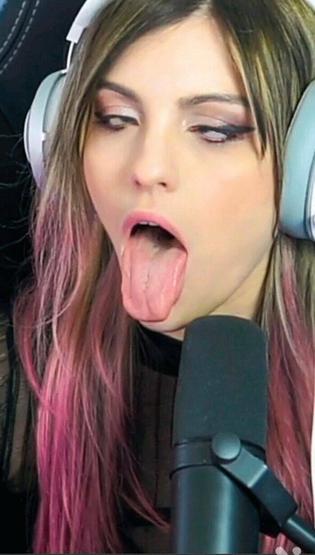 friends onlyfans art xxx picture