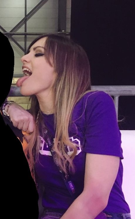 big tits pov onlyfans nice img