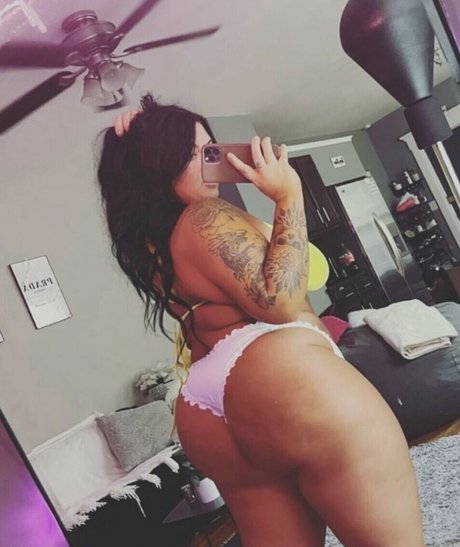 Ashley091 model nudes img