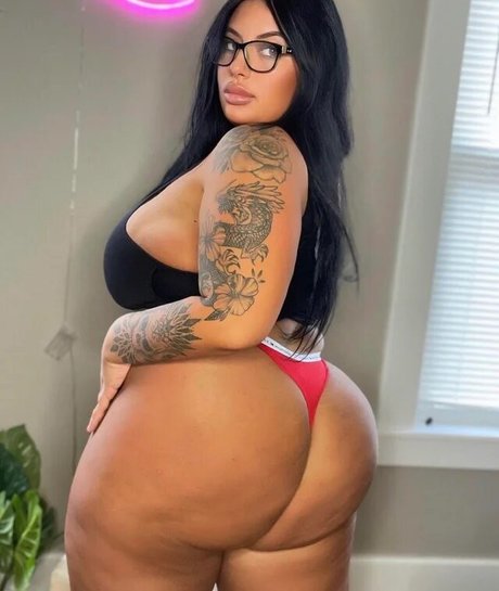 Ashley091 top model photos