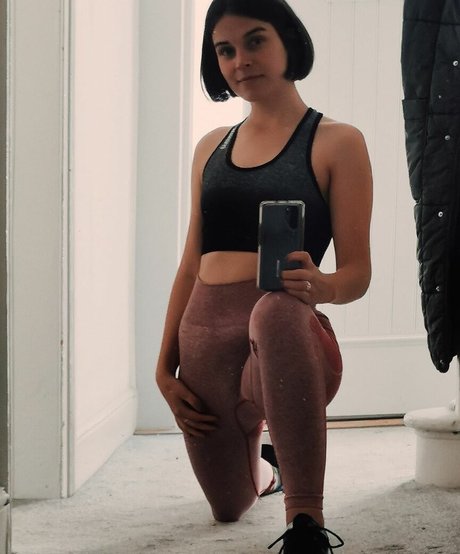 blonde wife onlyfans beautiful archive