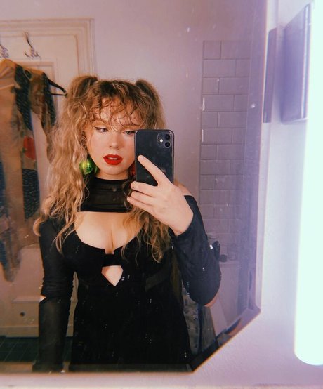 muscle girls onlyfans hot sex photos