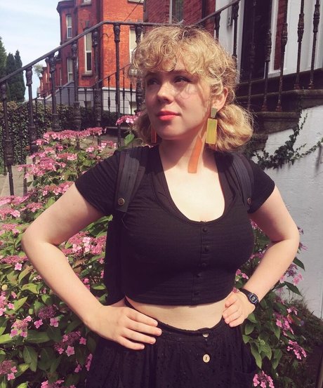 pussy asian onlyfans pretty images