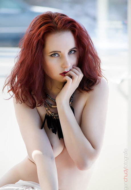 any tasia perfect pornstar photos