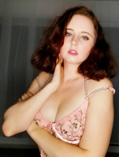 any tasia star hot photo