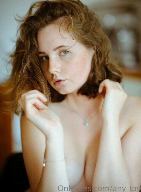 any tasia xxx star photos