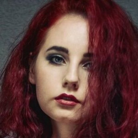 any tasia pornstar nude photo