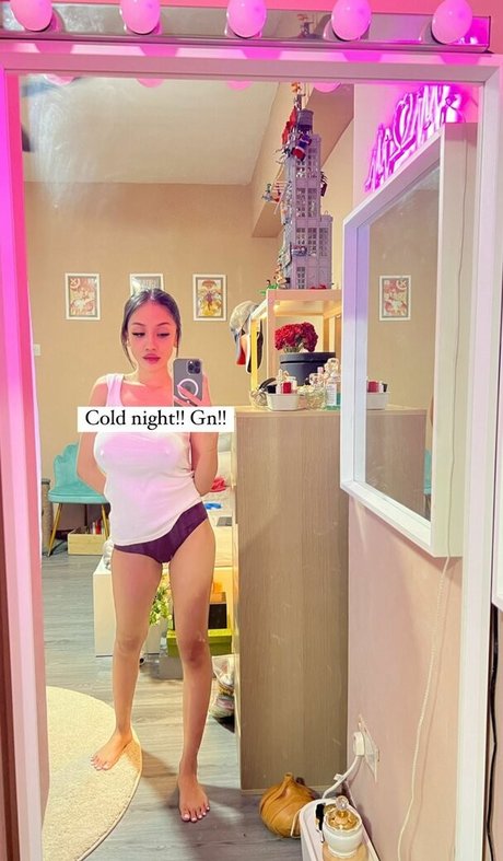 squirting onlyfans sexy nude gallery