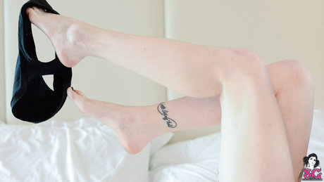 blowjob brunette onlyfans sexy naked photos