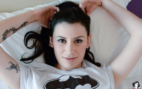 teen blowjob onlyfans porno photo