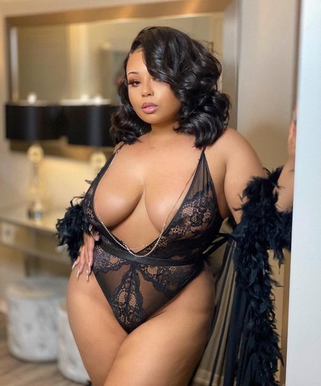 Passion Jonesz Photo Gallery