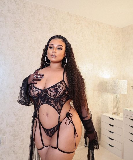 beautiful ebony onlyfans exclusive archive
