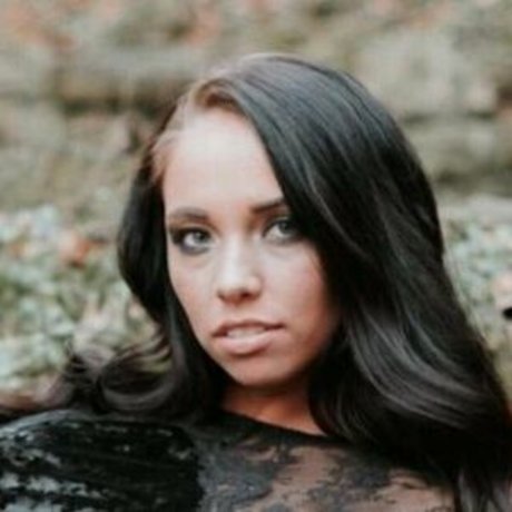 caught masturbating onlyfans beautiful image