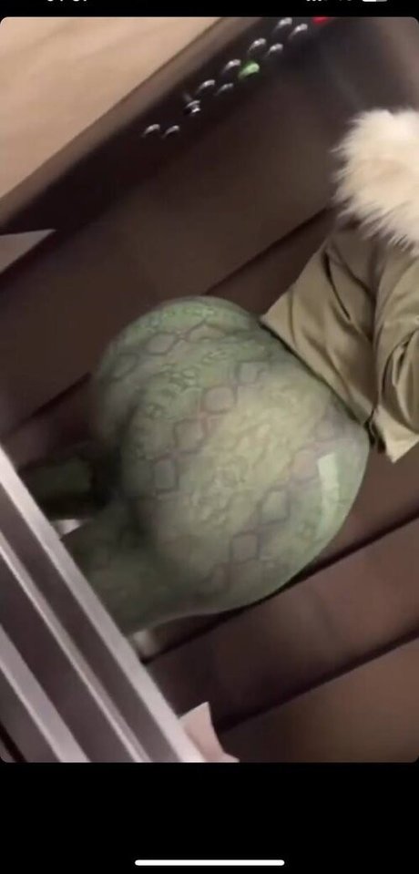 Kamila Cannes perfect star galleries