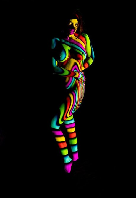 Sophie Stage model pretty photos