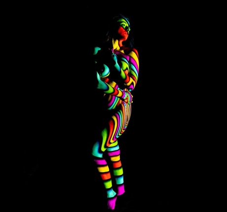 Sophie Stage star img