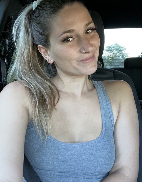 strawberry milk onlyfans porno image