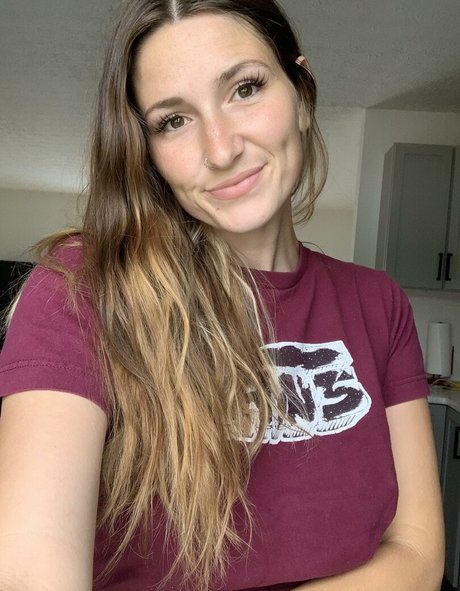 best pussy onlyfans sexy image