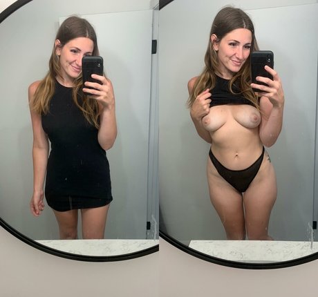 dick rating onlyfans hot sex pics