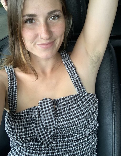 asian tattoo onlyfans beautiful porn pictures