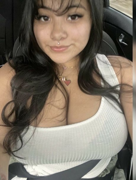 Amputee Freak high quality actress photos