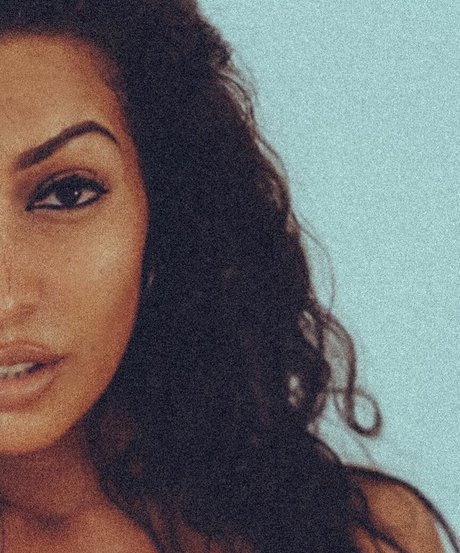 gamer onlyfans nudes img