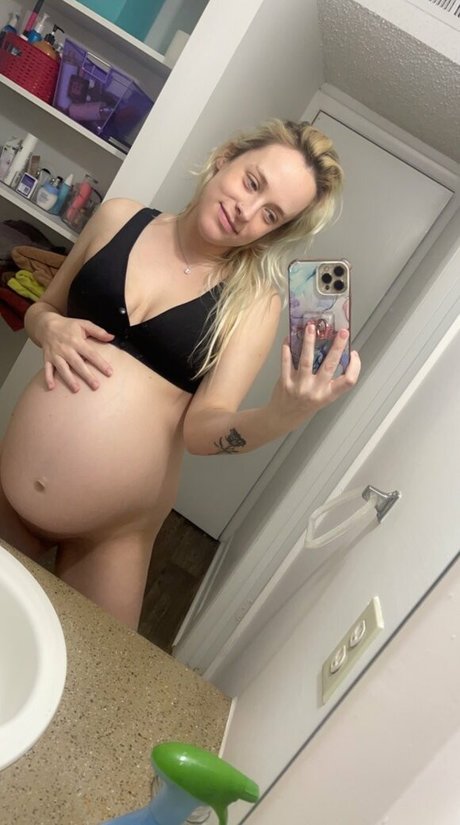 asian tattoo onlyfans naked image