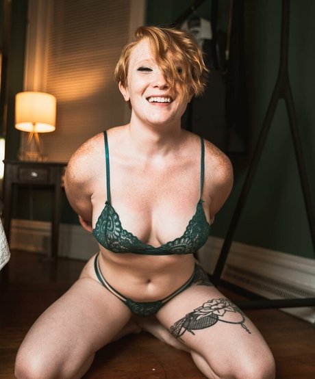 pretty pussy onlyfans nudes archive