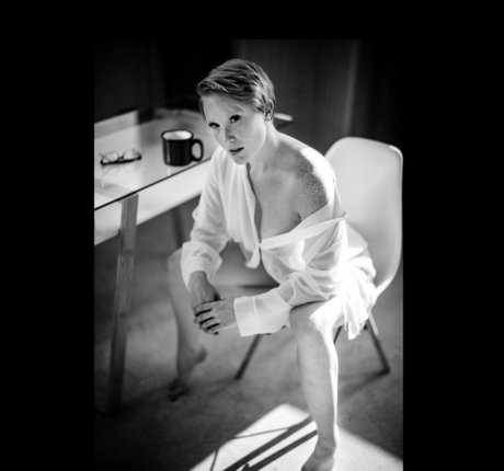 Izzabella Robbins model hd galleries