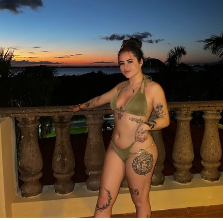 Riarna Saye Coventry nice model images