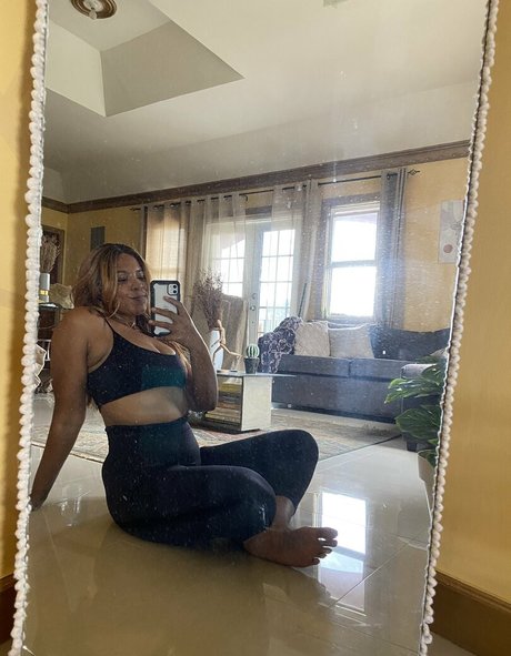 Wildheart ASMR sex actress galleries