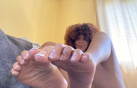 Wildheart ASMR sexy star archive