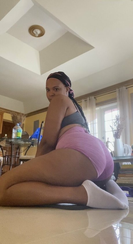 Wildheart ASMR art model images