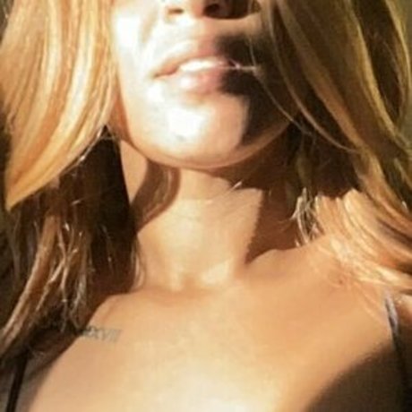 Wildheart ASMR nude star images