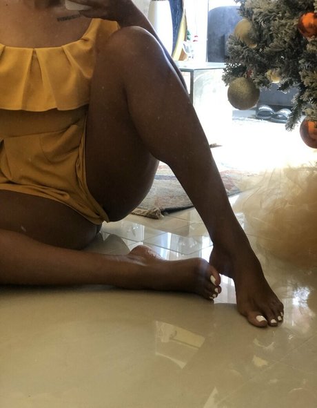 Wildheart ASMR hd model images