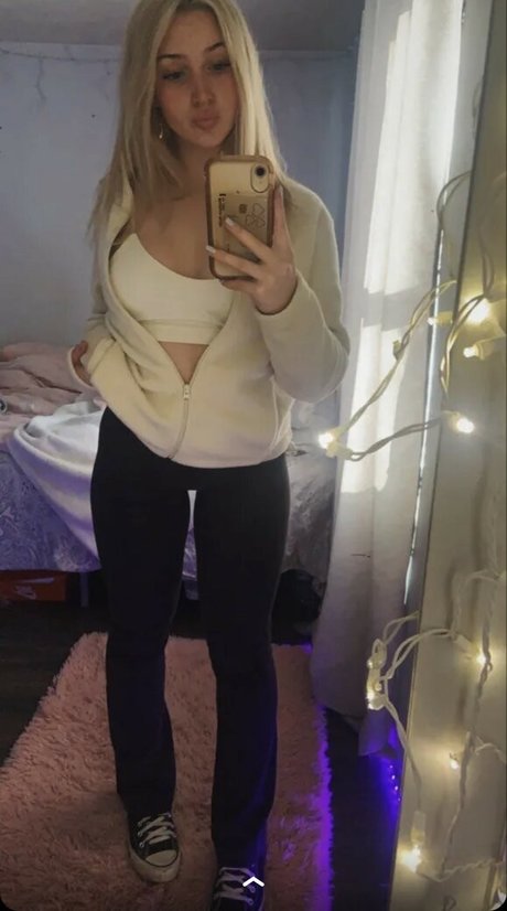 Madismith 377 model naked picture