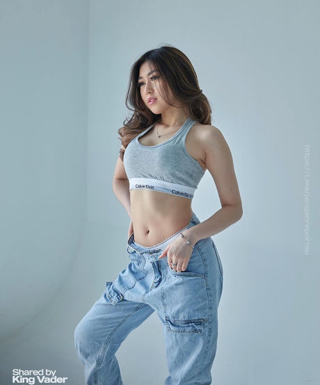 tits onlyfans sexy xxx picture