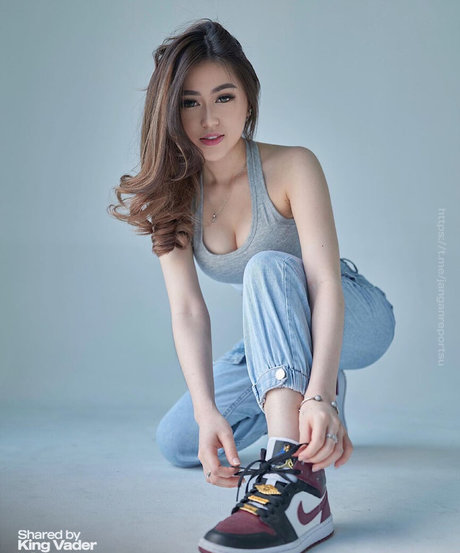 bbw blowjob onlyfans exclusive archive